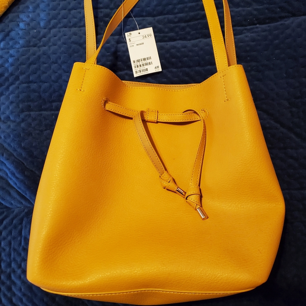 H&M Handbag
